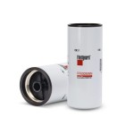 Фiльтр паливний Fleetguard FF63055NN