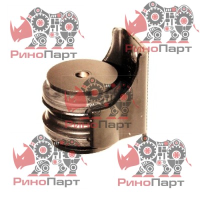 Подушка двигуна CAT 162-2234>1622234 Подушка двигуна CAT 162-2234>1622234