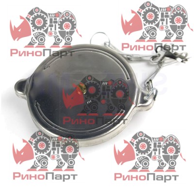 Кришка радіатора Volvo 14502207 Кришка радіатора Volvo 14502207