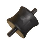 Подушка виброкатка  Caterpillar 145-0701>1450701