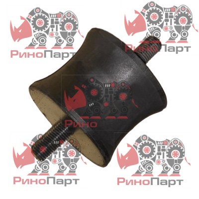 Подушка виброкатка Caterpillar 145-0701>1450701 Подушка виброкатка Caterpillar 145-0701>1450701