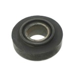 Подушка Caterpillar 174-6099>1746099