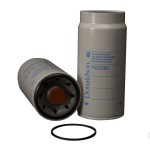 Фiльтр паливний Donaldson P553200