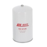 Фільтр масляний HI-FI T7319 > SO6126 ~