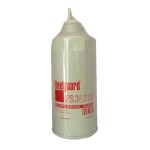 Фiльтр паливний Fleetguard FS36235S