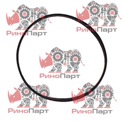 О-кільце гільзи Mitsubishi KATO 3120762400>31207-62400 О-кільце гільзи Mitsubishi KATO 3120762400>31207-62400