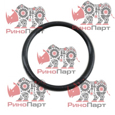 Прокладка теплообмінника Isuzu 9095662260 ~ Прокладка теплообмінника Isuzu 9095662260 ~