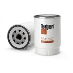 Фільтр паливний Fleetguard FS19907 Фільтр паливний Fleetguard FS19907