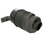 Корпус повітряного фільтра CAT 122-8036>1228036*