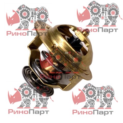 Термостат Caterpillar 235-4960>2354960 Термостат Caterpillar 235-4960>2354960