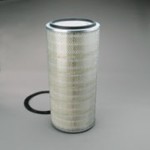 Фільтр повітрянний зовнішній MFilter A839 Фільтр повітрянний зовнішній MFilter A839