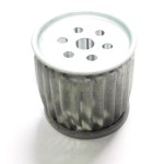 Фільтр палива HI-FI SN80502 Фільтр палива HI-FI SN80502