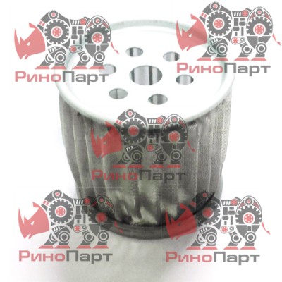 Фільтр палива HI-FI SN80502 Фільтр палива HI-FI SN80502