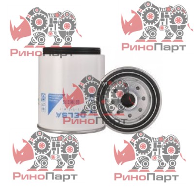 Фільтр палива cепаратор DELSA DS1013FS Фільтр палива cепаратор DELSA DS1013FS