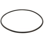 Кільце (U-Ring) JCB 10/300127 Кільце (U-Ring) JCB 10/300127