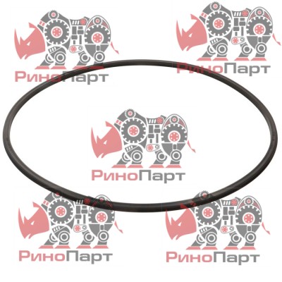 Кільце (U-Ring) JCB 10/300127 Кільце (U-Ring) JCB 10/300127