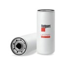 Фільтр масляний Fleetguard LF17582 Фільтр масляний Fleetguard LF17582