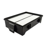 Фільтр кондиціонера SF Filter SKL46240 Фільтр кондиціонера SF Filter SKL46240