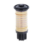Фільтр паливний HI-FI SN40691 ~ Фільтр паливний HI-FI SN40691 ~