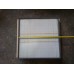 Фільтр повітрянийсалона CAT 6L-4714>6L4714 Фільтр повітрянийсалона CAT 6L-4714>6L4714