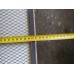 Фільтр повітрянийсалона CAT 6L-4714>6L4714 Фільтр повітрянийсалона CAT 6L-4714>6L4714