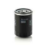 Фільтр масляний  MANN  W 610/6 ~