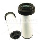 Фільтр гідравлічний HI-FI SH67721 Фільтр гідравлічний HI-FI SH67721