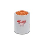 Фільтр паливний HI-FI SN40637 ~ Фільтр паливний HI-FI SN40637 ~