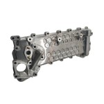 Теплообміник маслянний Isuzu 8980853123 Теплообміник маслянний Isuzu 8980853123