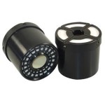 Фільтр гідравличний нефроновий SH60172