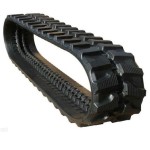 Гусениця гумова NK230X96X30 Гусениця гумова NK230X96X30