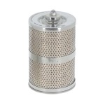 Фiльтр гідравлічний HI-FI SH 60304 ~ Фiльтр гідравлічний HI-FI SH 60304 ~