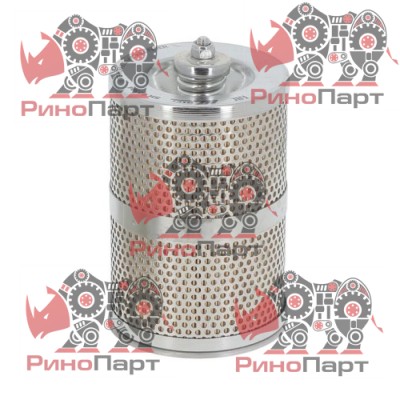 Фiльтр гідравлічний HI-FI SH 60304 ~ Фiльтр гідравлічний HI-FI SH 60304 ~