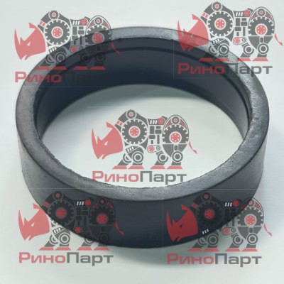 Прокладка термостата Komatsu EA504078856 ! Прокладка термостата Komatsu EA504078856 !