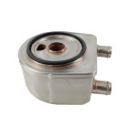 Теплобмінник CAT 6I-2605> 6I2605 Теплобмінник CAT 6I-2605> 6I2605