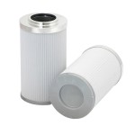 Фільтр гідравлічний SF Filter  HY13104