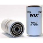 Фільтр масляний WIX 51607