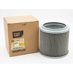 Фiльтр гідравличний CAT 209-6000>2096000 !