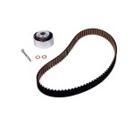 Ремкомплект ГРМ Deutz 0293 1480>02931480 Ремкомплект ГРМ Deutz 0293 1480>02931480