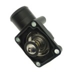 Термостат в зборі Perkins 4133L017>4133L032