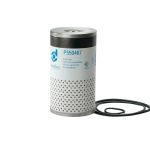 Фільтр палива Donaldson P550467 ~ Фільтр палива Donaldson P550467 ~