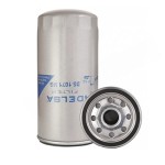 Фільтр масляний Delsa DS1071MG ~ Фільтр масляний Delsa DS1071MG ~
