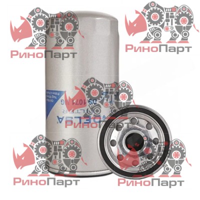 Фільтр масляний Delsa DS1071MG ~ Фільтр масляний Delsa DS1071MG ~