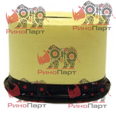 Фільтр повітряний зовн. MANN CP29550 Фільтр повітряний зовн. MANN CP29550