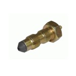 Клапан мастильний натягувача Caterpillar 095-2927>0952927>095-2925 ! Клапан мастильний натягувача Caterpillar 095-2927>0952927>095-2925 !