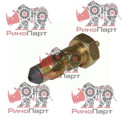 Клапан мастильний натягувача Caterpillar 095-2927>0952927>095-2925 ! Клапан мастильний натягувача Caterpillar 095-2927>0952927>095-2925 !
