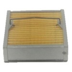 Фiльтр паливний Fleetguard FS19733