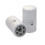 Фільтр трансмісії SF SPH12544 Фільтр трансмісії SF SPH12544