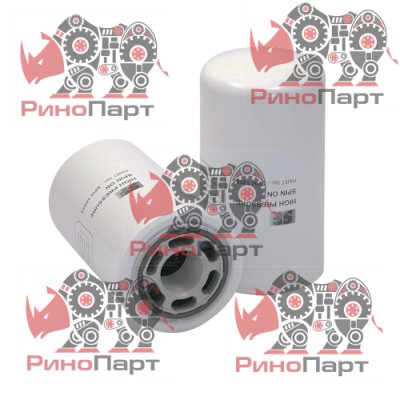 Фільтр трансмісії SF SPH12544 Фільтр трансмісії SF SPH12544