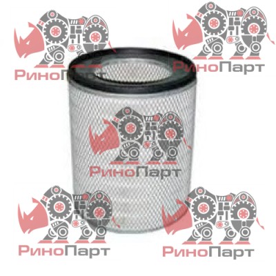 Фільтр повiтряний зовн. MFilter A599 Фільтр повiтряний зовн. MFilter A599